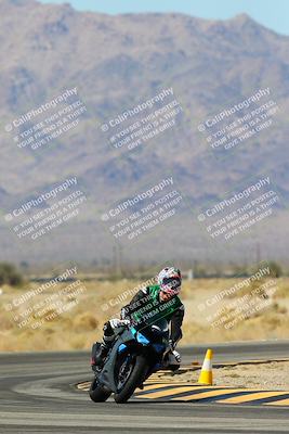 media/Mar-08-2025-TrackXperience (Sat) [[277b597a28]]/4-Level 1/Session 2 (Turn 4)/